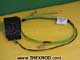Wiring Harness - MXK3600-2
