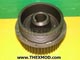 Pulley Cooling Fan - AS070431-2