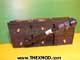 Light - Cluster - Taillight - Stop - MZH9238-2