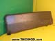 Visor Sun - 657mm x 198mm x 26mm - MXH1119-2