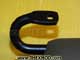 Visor Sun - 657mm x 198mm x 26mm - MXH1119-3