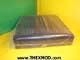 Cushion Seat - Driver and Outer Passenger - 349967-1