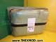Oil Pan - FV451664-1