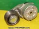 Tensioner - Belt - 3945527-1