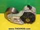 Tensioner - Belt - 3945527-2