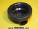 Grommet - 3854-40793-1