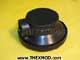 Grommet - 3854-40793-2