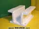 Mounting Bracket - FV734897-1