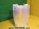 Mounting Bracket - FV734897-3