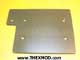 Plate Mounting - V14222/02-2