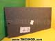 Cover - Battery - FV2028178-1