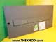 Cover - Battery - FV2028178-2