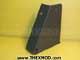 Bracket Support - 166mm x 142mm x 50mm - FV2066851-1