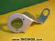 Bracket - Pump - FV2106103-1