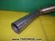 Exhaust - Pipe - Stainless - AS074239-3