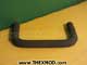 Handle Bow Rack - 12564988-1-1
