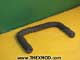 Handle Bow Rack - 12564988-1-2