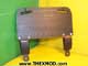 Back Plate - 310mm x 164mm - 80008926-1