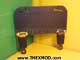 Back Plate - 310mm x 164mm - 80008926-2