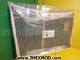 Panel Sealing Engine Front Lower - FV559968-1