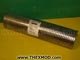 Exhaust - Pipe - Polyflex - AS073771-1