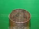 Exhaust - Pipe - Polyflex - AS073771-2