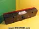 Light - Cluster - Taillight - Stop - 465mm x 80mm - 052941-2