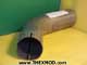 Pipe Exhaust Tail Pipe - 271451001558-1