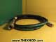 Fuel Hose - Return - MP292-1