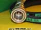 Fuel Hose - Return - MP292-2