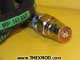 Fuel Hose - Return - MP292-3