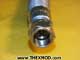 Hose - 0.375in id - 597.50mm Long - MAK5964-2