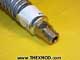 Hose - 0.375in id - 597.50mm Long - MAK5964-3