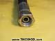Hose - 3/8in dia - 800mm dia - 9408-3