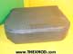 Cushion Seat - 376mm Lond - 370mm wide- HM 5762/20-1
