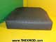 Cushion Seat - 376mm Lond - 370mm wide- HM 5762/20-3