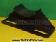 Exhaust - Cradle - Intermediate Pipe No. 3-1