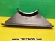 Exhaust - Cradle - Intermediate Pipe No. 3-3