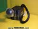 Selector Gear - 41033503-1