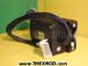Selector Gear - 41033503-2