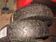 Tyre - Avon - Rangemaster 205 R16 104S-1