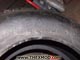 Tyre - Avon - Rangemaster 205 R16 104S-2