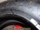 Tyre - Avon - Rangemaster 205 R16 104S-3