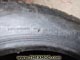 Tyre - Avon - Rangemaster 205 R16 104S-4