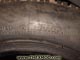 Tyre - Avon - Rangemaster 205 R16 104S-6