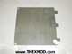 Door Access - MXK2376-1
