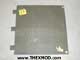 Door Access - MXK2376-2