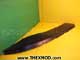 Fender - 504204721-1