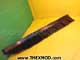 Fender - 504204721-2