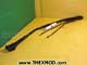 Arm Windshield Wiper - 571mm Long - HAH9181-1